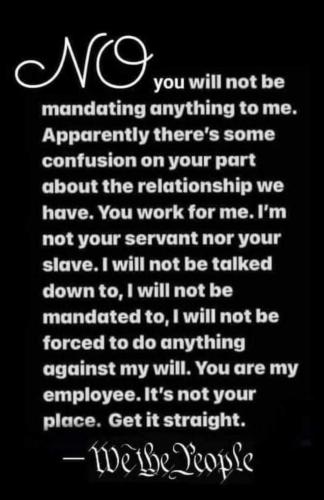 CFB6B424-E6EC-46B9-91BD-5CA4B18439CF