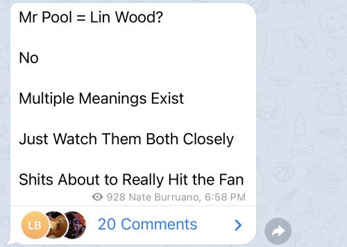 21FE524D-D553-49CB-9E40-124A3F5C0A6E