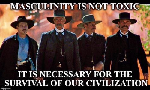 BD6C9BA5-6CA9-402F-B075-6686B774B0C1