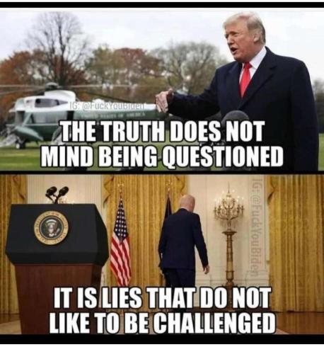 1d55a945-11b8-4ee6-bc3c-8d82e1b6e657