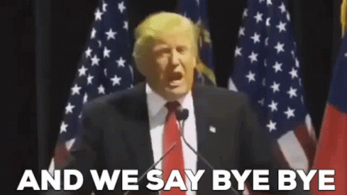 and-we-say-bye-bye-donald-trump