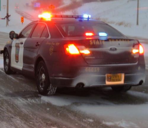 MINNESOTA_STATE_PATROL_SQUAD_WINTER_2