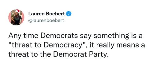 82005982-13E5-42F0-A85F-515AA8815BC0