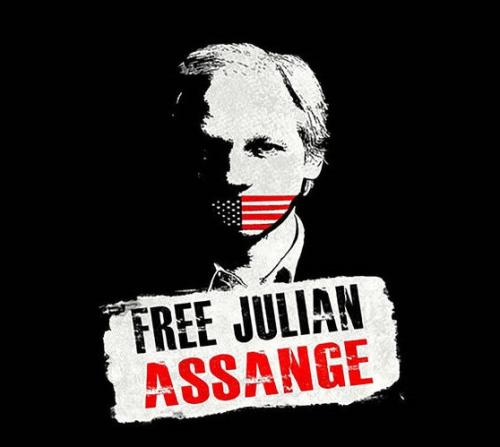 julian-assange