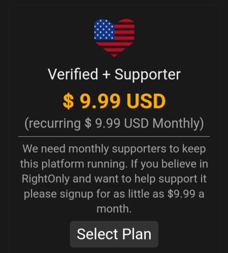 Screenshot_20211215-101934_DuckDuckGo