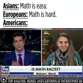 math