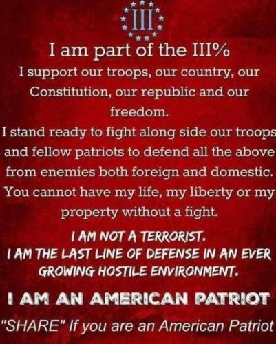 Screenshot_20211203-215347_DuckDuckGo