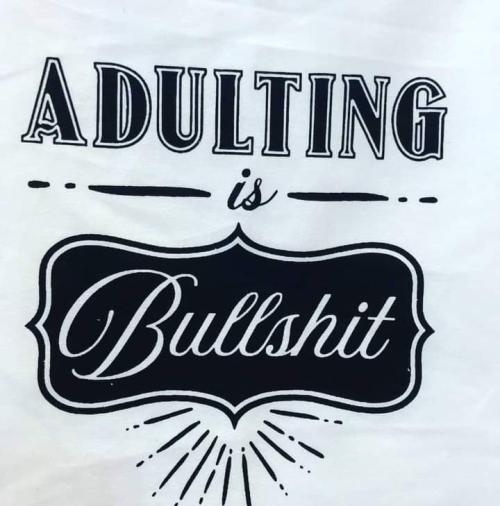 FB_IMG_1639402736625