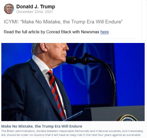 Screenshot(16)