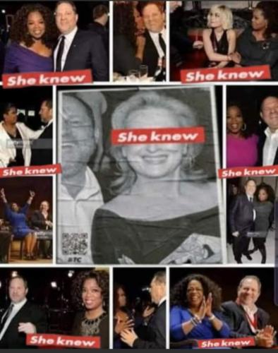 Screenshot_20211212-202539_MeWe