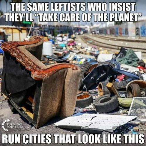 bed5a5a0b52b47701d3581519f8a0275_500x0