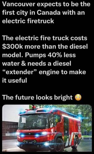 firetruck