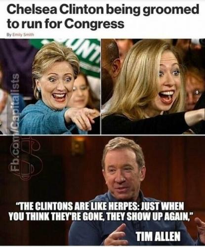 ed6210f0-d366-4375-a7c8-97e16839e40ed