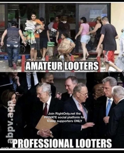 d2b5ca33bd970f64a6301fa75ae2eb22_500x0