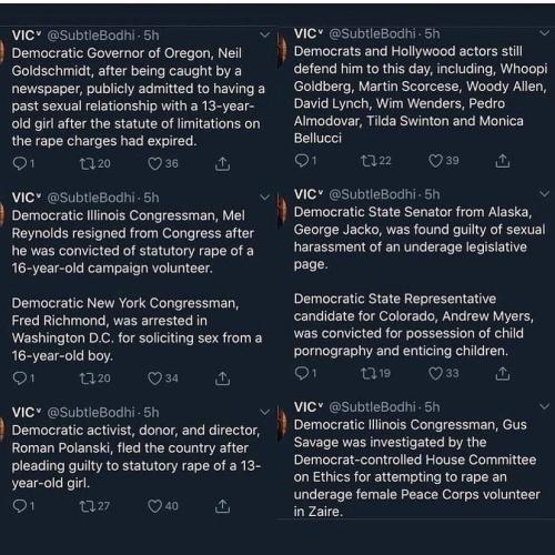 Tumblr_l_68485330661165