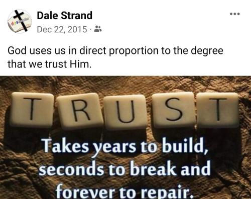 Screenshot_20211222-170423_Facebook
