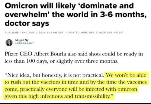 964ED2FF-F1D6-4826-8003-D5D211CA4166