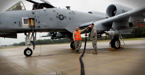 A-10_Airmen-refuel-an-A-10-Thunderbolt-II-Tech.-Sgt.-Dan-Heaton-U.S.-Air-Force