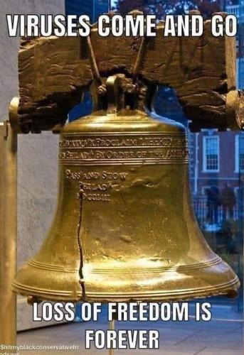 263488923_10227221405387396_512674542458614149_n