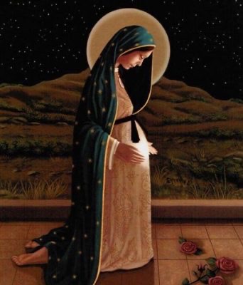 EC6F0D9E-4221-4E4D-8814-D95B280BB2DA_4_5005_c