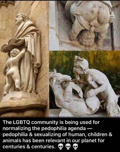 456d80e4-fe4a-4003-b598-3d7d8516b054