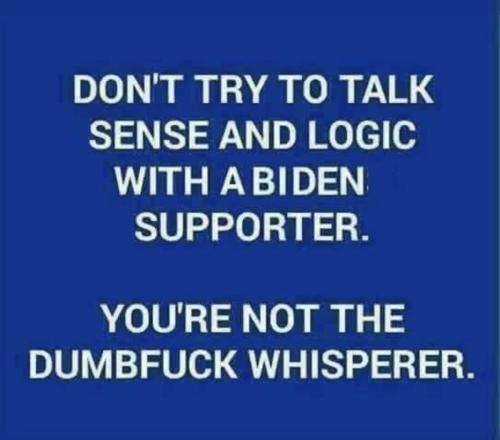 046D63B5-9284-414B-BA3B-0F7B9A53B58E