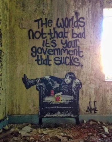 Government