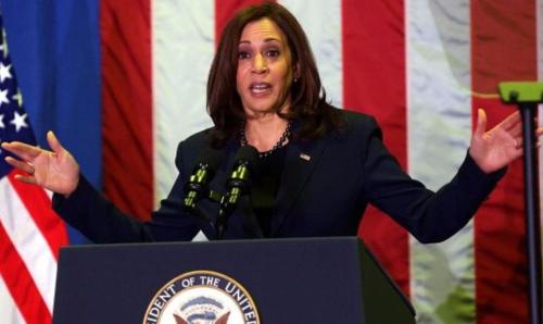 photo_2021-12-23_21-48-12