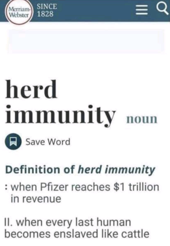 Screenshot_20211218-184525~2