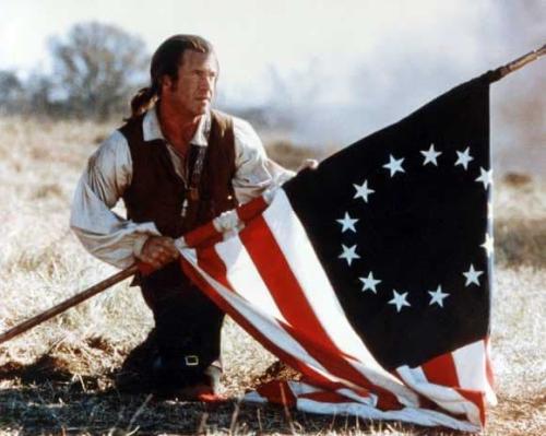 photo_2021-10-02_00-29-28