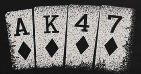 ak47cards