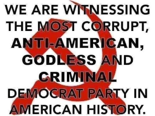 Dems