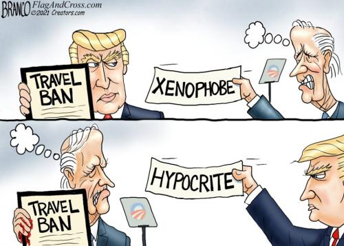 hypocrit