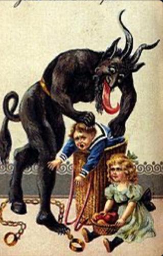 Screenshot_20211202-122249