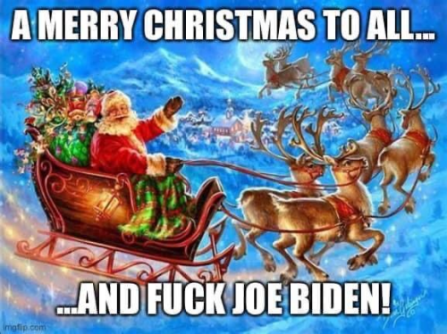 8980a2d8-3afa-4aca-be74-e3abfe6a72e4