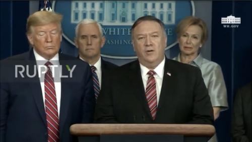 7C23DB3D-7421-4955-96CF-DE2BF7ED60E1