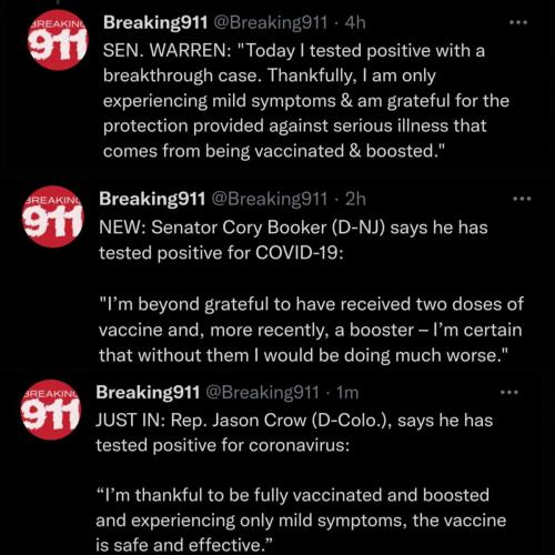 4AD8C245-887A-431E-849B-50B8F7C17AF4