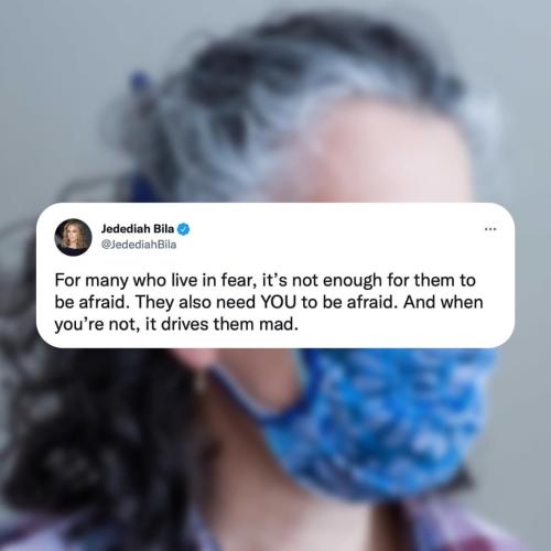 F8536F83-EADC-413A-B296-1DF933580180