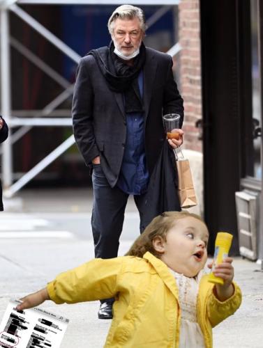 IMG_20211208_215716_787