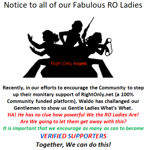 0Ladies2