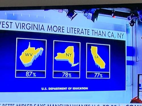 FB_IMG_1640216198946