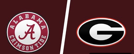 7C463977-7C79-48D4-886F-8689EE3C37A4