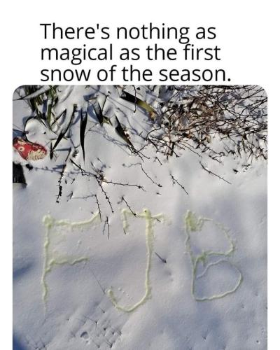 269451831_1859529534246966_3036756857320255461_n