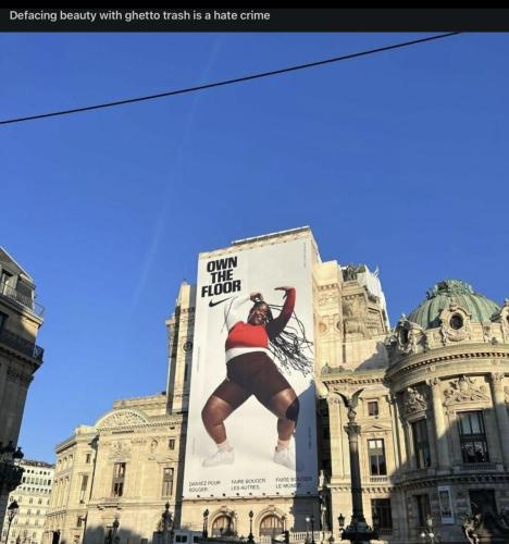 40C73C14-5003-44DB-841A-3BCE6F10CD1A