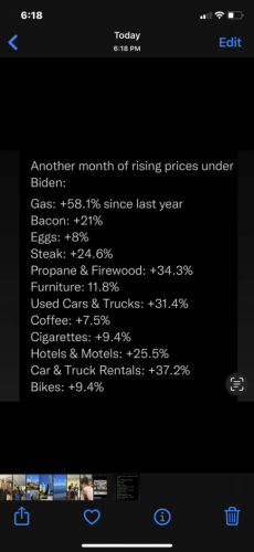 5b80117d54fc1c51c4b4717d4d730216_1024