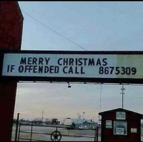 Screenshot_20211219-184544_Facebook