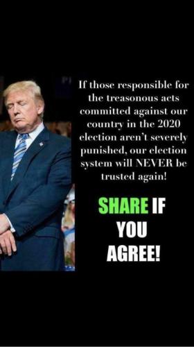 384ad6208fa925399e5411f119bf0732_1024