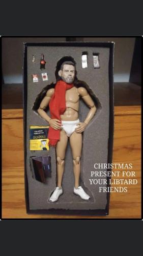 2021-10-14-00-59-34img(565)