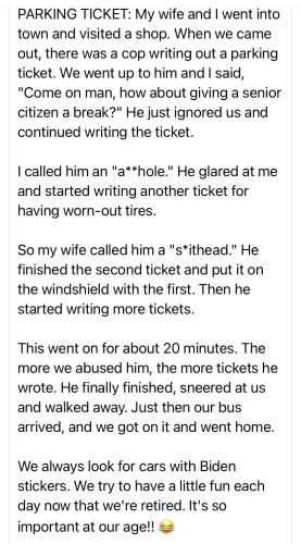 AC69779F-3A21-483B-A33E-C57B0D7EA303