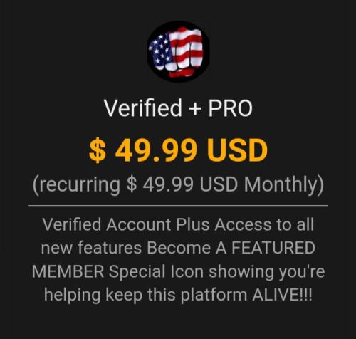 Screenshot_20211215-101943_DuckDuckGo